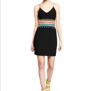Gorgeous Alice + Olivia Dress NWT